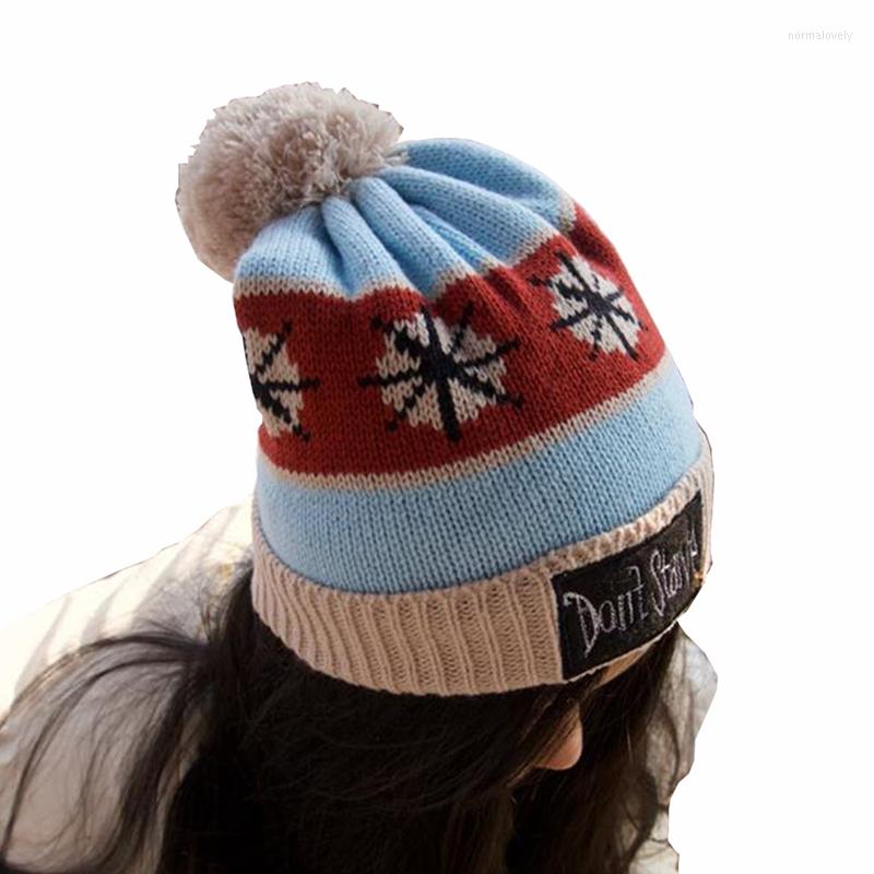 

Berets Don't Starve Winter Beanies Hat Women Girl Warm Baggy Stretchy Knit Beanie Skullies Female Ball Cap Ski Snow Gift, Grey