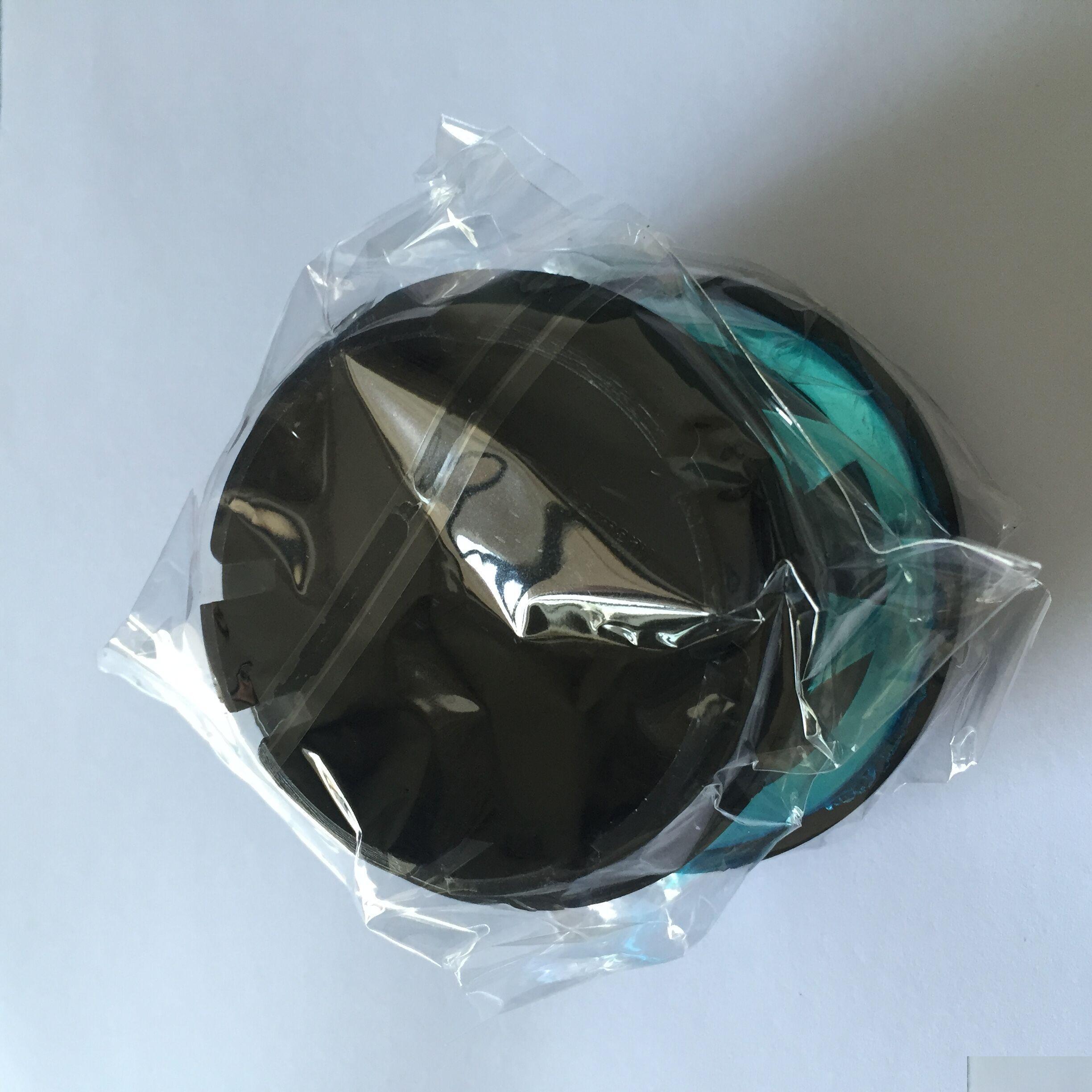 

Wheel Covers 4Pcs 56Mm For V-W Wheel Hub Cap Center Er Logo Sizes Car Hubcaps Ers Drop Delivery 2022 Mobiles Motorcycles Parts Wheels Dhnku