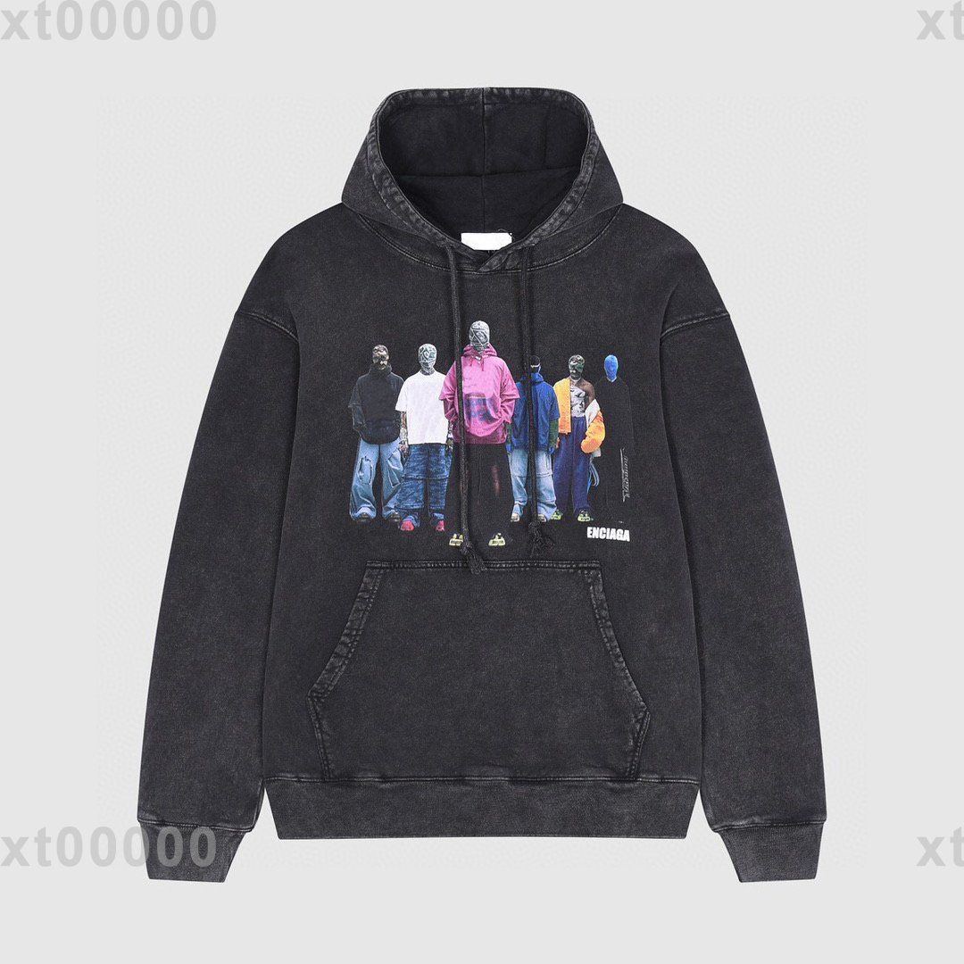 

23SS Designer Letter Printed T Shirts Tee Sweatshirt Fashion High Street Short Sleeves Summer Casual T-Shirt Breathable Men Women Crew Neck Tees Dresses for Wo x313, Customize