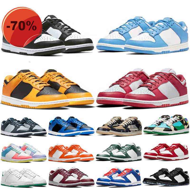 

Running Shoes Discount Dunker Casual Triple White Black Varsity Green Glow Noise Bordeaux Game Royal Pink Velvet Easter Low Unc Goldenrod Ts, 08 varsity green