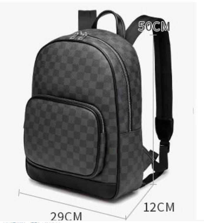 

Evening Bags Women's Backpack 2022 Travel Large PU Leather Handbag Schoolbag For Girls Bag Female Fashion Shoulder, 30