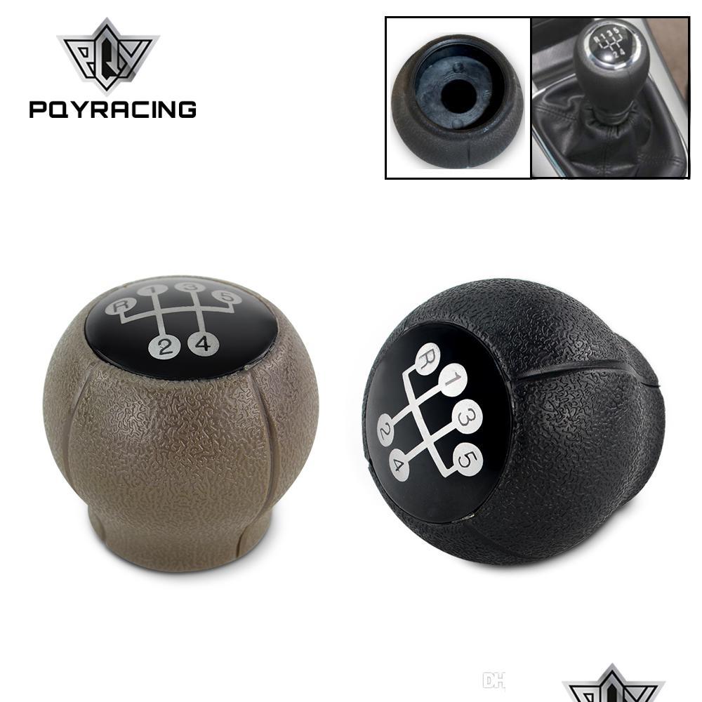 

Shift Knob Pqy Racing - Gear Shift Knob 5 Speed Manual For Opel Astra Corsa Sintra Tigra Vectra Zafira Pqy-88 Drop Delivery 2022 Mobi Dhitc