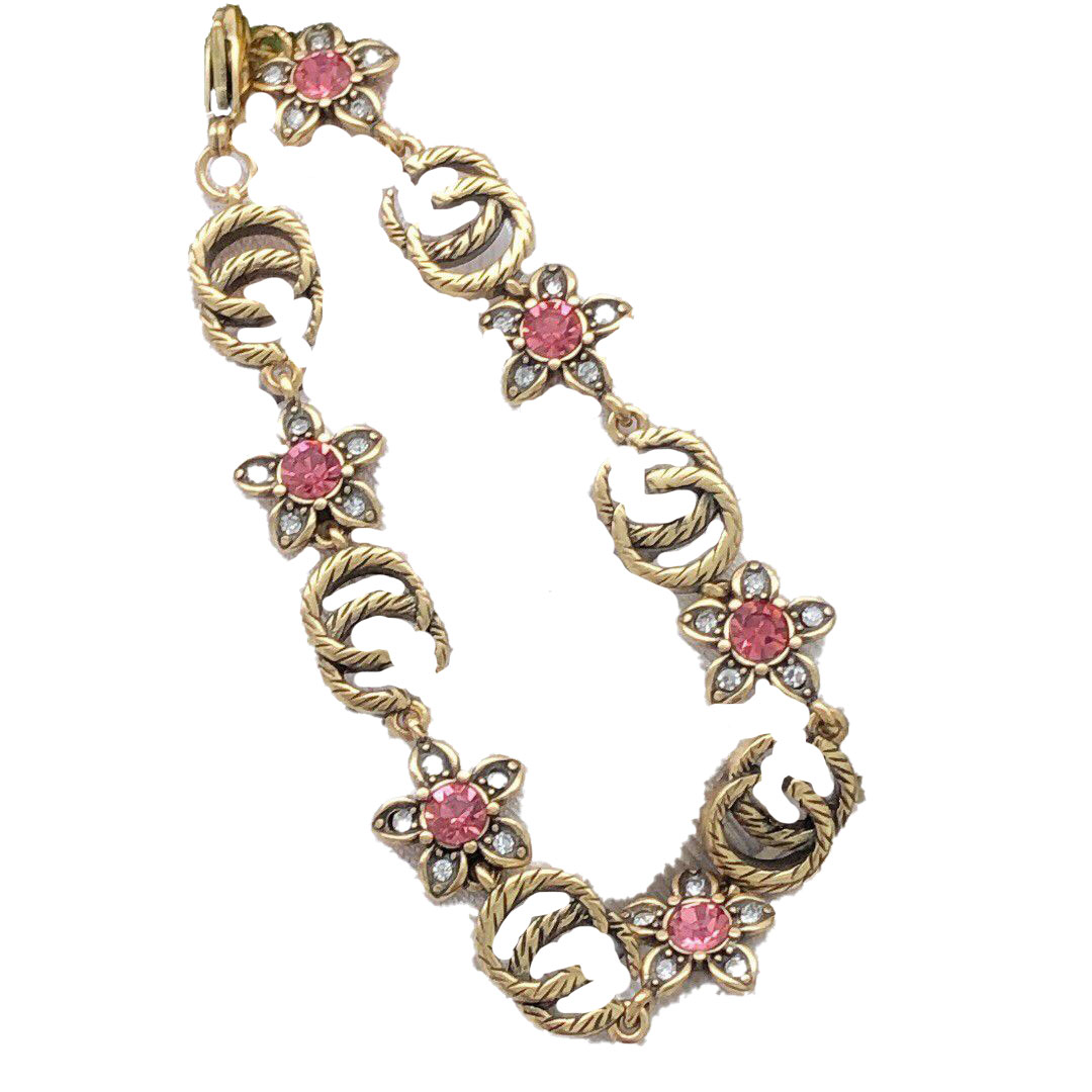 

designer charms Luxurys Designer Cuff Bracelets Bangles for Women Fashion Jewelry Charm Jewelry Accessories Bohemian Stylish Classic Good Nice for mens womens