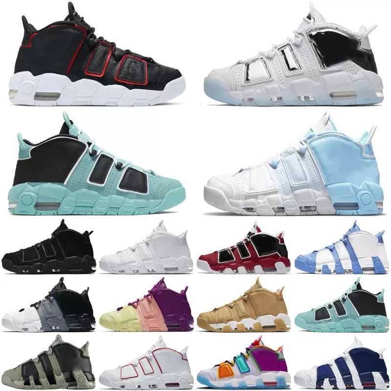

Basketball Shoes Love Trainer Sneakers Triple White Varsity Red Black Hoop Pack Unc Bulls Peace 2022 Women Mens M designer shoe OG, Color#23