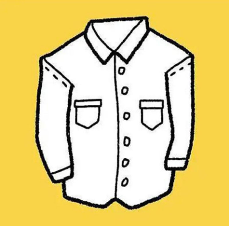 

Polos Any clothing can consult me or send pictures to consults me, 124