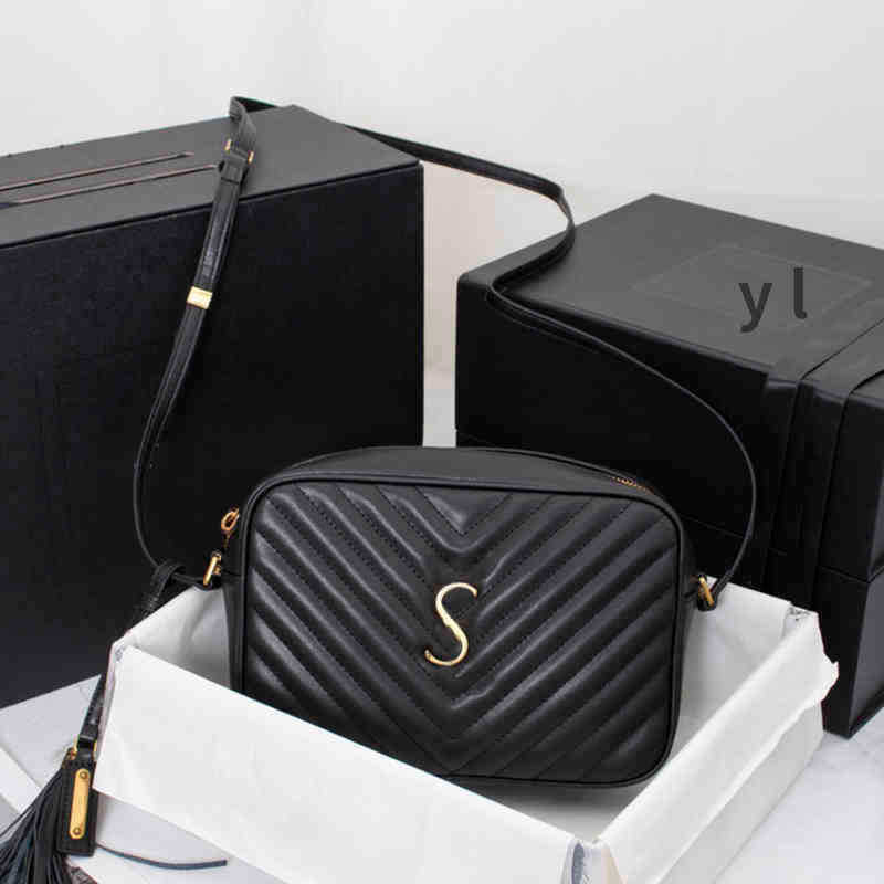 

Evening Bags Brand Designer YSbag Top The Tote Bag Hotsale Crossbody Bags For Leather Handbag Women Fashion Shoulder Bags Purses, Ysbag-01