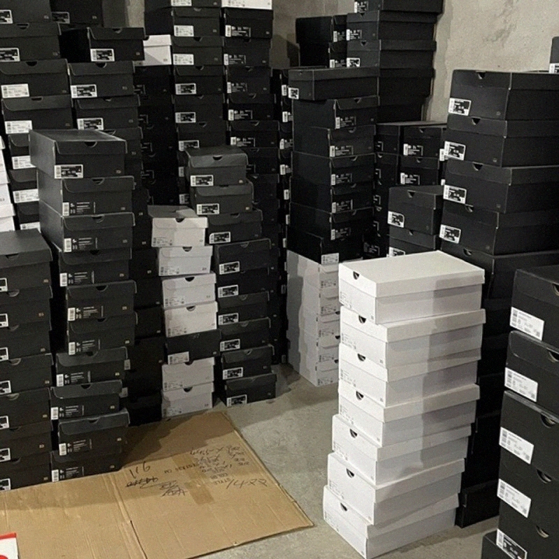 Auxiliary products Shoe Parts The price difference replenishment and freight options of the order shoes box or Confirm required product with store 2