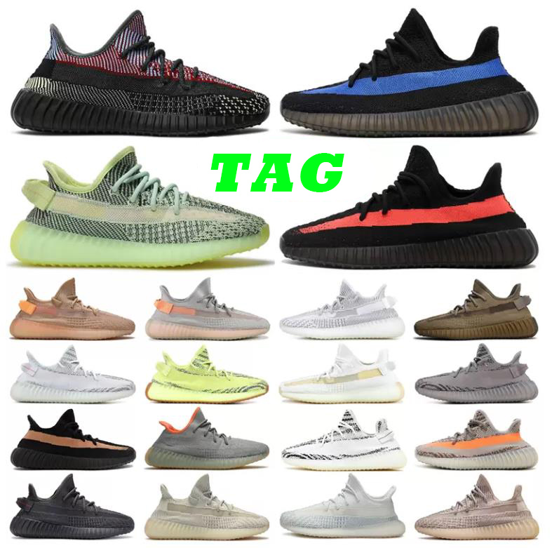 

Running Shoes Trainers Sports Sneakers Reacts Vision Triple Black Metallic Gold Vast Grey Black White Sail Laser Orange Element 55 87 Men Women, Box