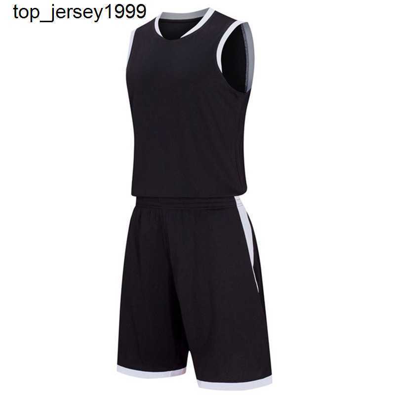 

Basketball Mens Kids Custom Home White Blue jersey0069411, Black