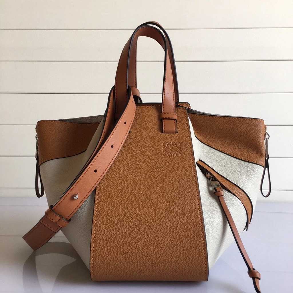 

6FHD Fashion Bags Lightweight Tote Women Messenger Leather Saddle Handbag Lovewes Designer Crossbody Female Purses Party Shopping Vacation Shoulder Bags, Black