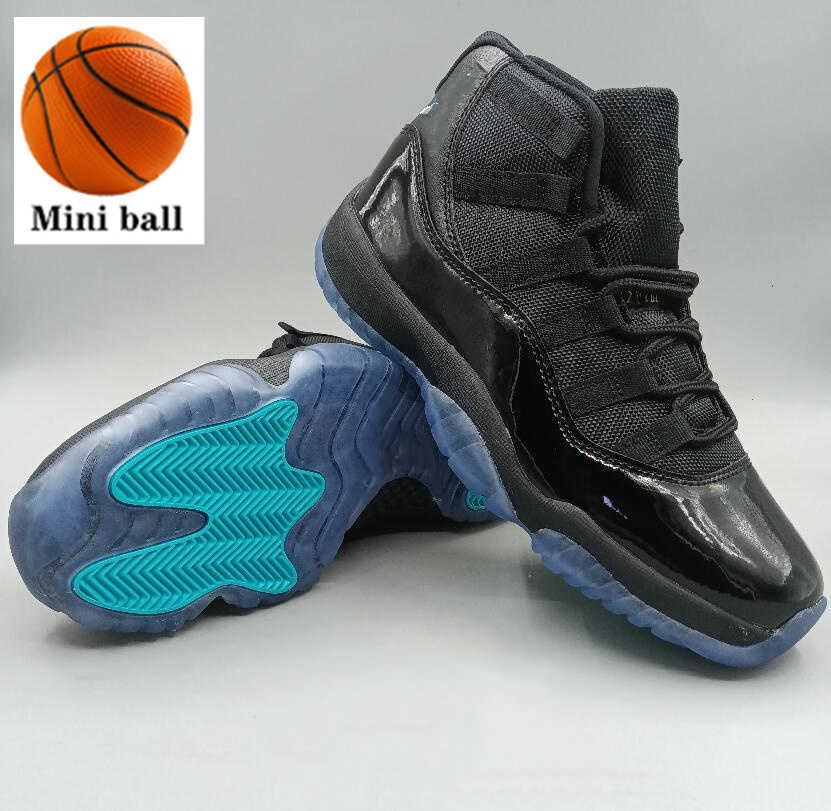 

Basketball Shoes Womens Trainers High Cool Grey Animal Instinct Bred Jubilee Gown Citrus Cherry Pure Violet Mens Space Midnight Navy Jumpman9I4Z, 23