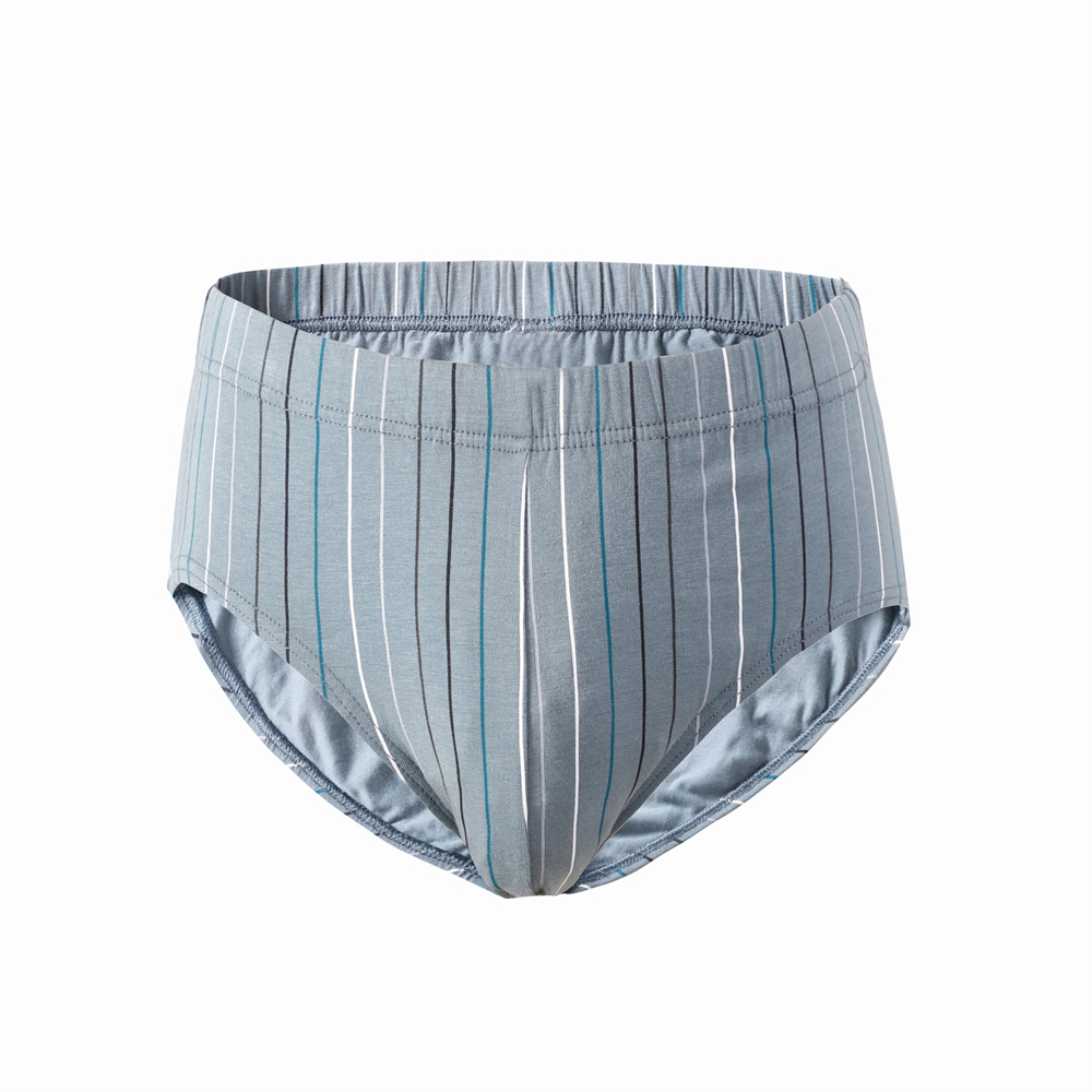 

Wholesale Underpants Mens Underwear Set High Stretch Fabric