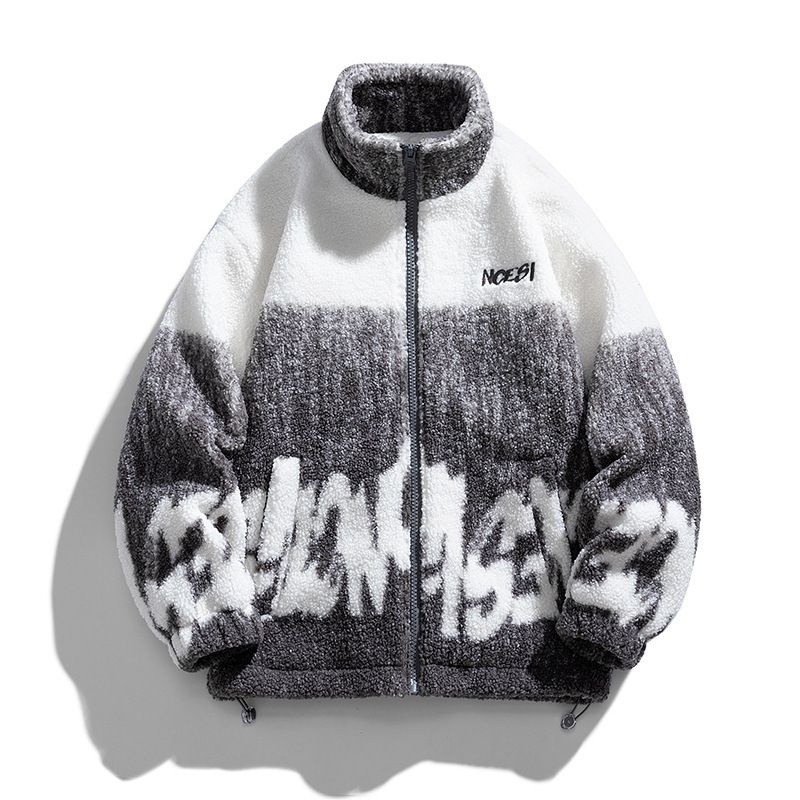 

2022 men Designer down jacket Fashion Streetwear overcoat Winter Cotton Male Jackets classic winter coats Windproof Overcoats, Gray