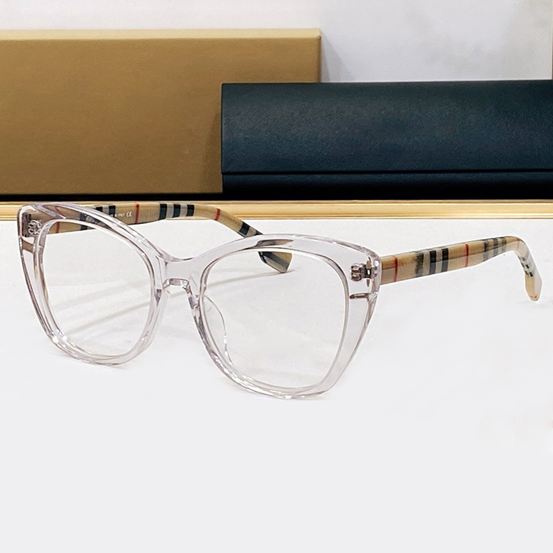 

designer optical eyeglass frame sunglasses Fashion ins net red same men and women glass frames clear lens eyeglass Decorative eyewear computer anti blue ray glasses