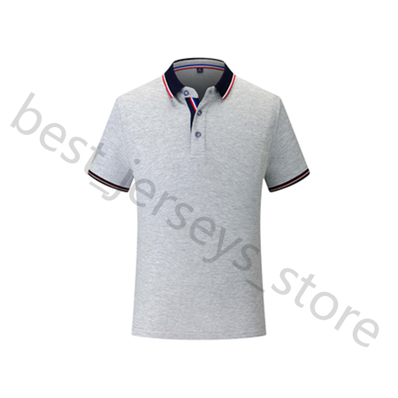 

Tennis Shirts increase shipping cost link supplement Price difference men 22-23 new season 2022, Black