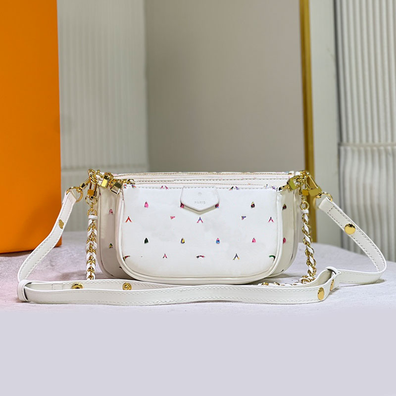 

LVS Designer Handbags Louiss Tote bag Luxuries designers women crossbody Handbag Shoulder totes bags purses wallet Z2D1, No bags