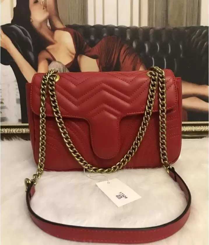 

Hot Designers Women evening Bag Leather Chain Crossbody Shoulder clutch Bags purses Luxury Messenger Purse Fashion Handbags clutches