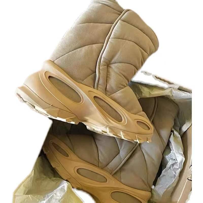 Running Boots OP25 Shoes Women Sport New Knit Runner Runner Sulfur Light Bred Pearl Cinder Carbon Zebra Mono Ice Mx Oat Rock Beluga Rf