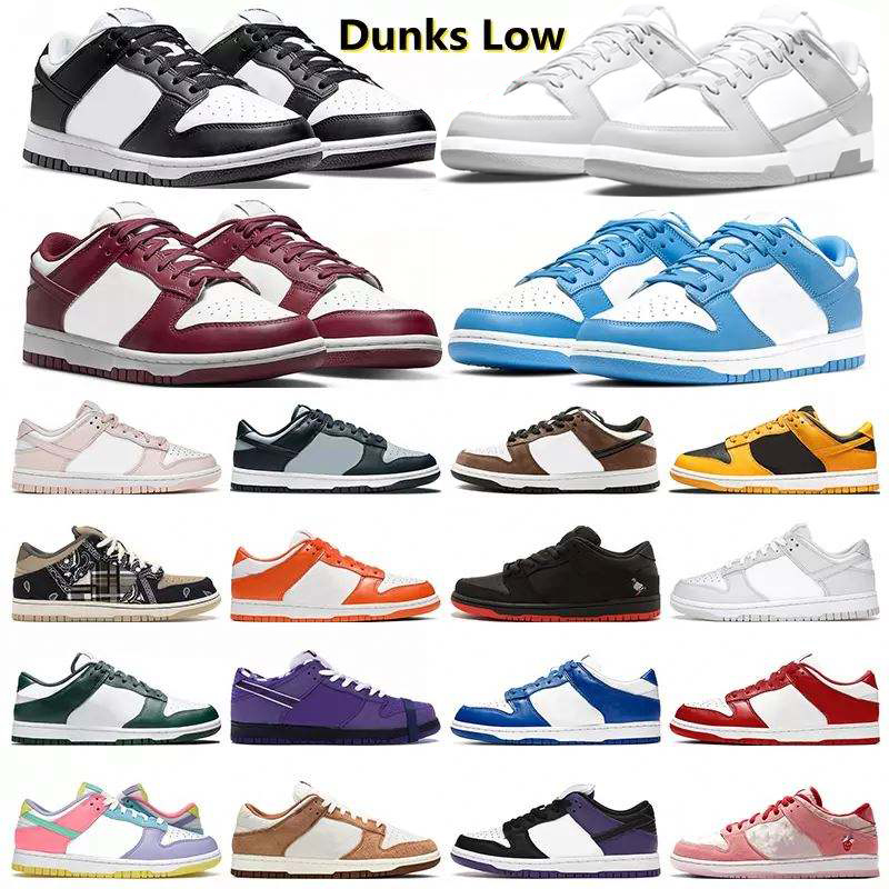 

Sports Shoes Basketball Trainer Sneakers World Champ White Black Grey Fog UNC Coast Royal Blue Team Red mens womens casual shoes trainers 2022 low dunks dunksb sbdunk, Contact us for more products pictures