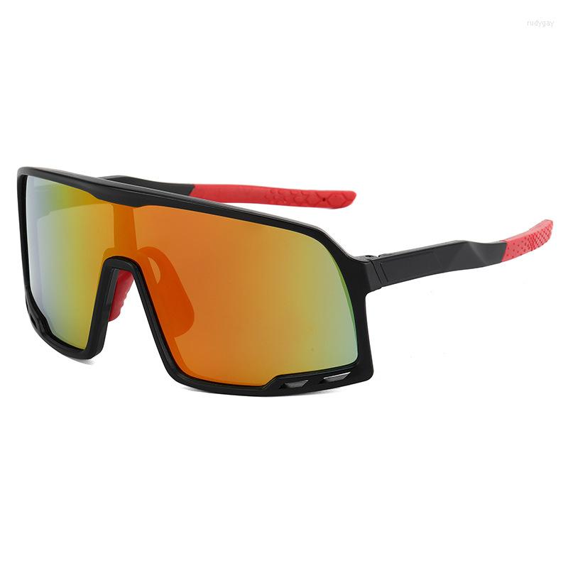 

Sunglasses Sports Men Women Road Bicycle Glasses MTB Cycling Riding Protection Goggles Eyewear Mountain Bike Sun