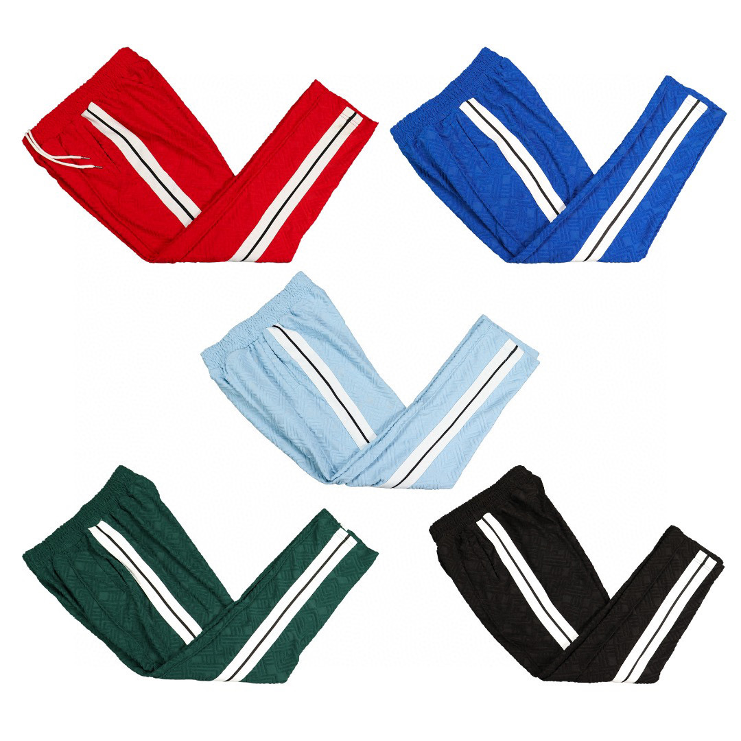 Men&#039;s plus size Outerwear & Coats Sizehoodies hoodies suit hooded casual fashion color stripe printing Asian size wild breathable long sleev-image-809686363