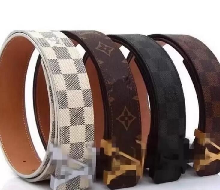 

2023 men designers belts womens belts mens belts high quality Fashion casual leather belt belt for man woman beltcinturones de dis291K, High quality belt