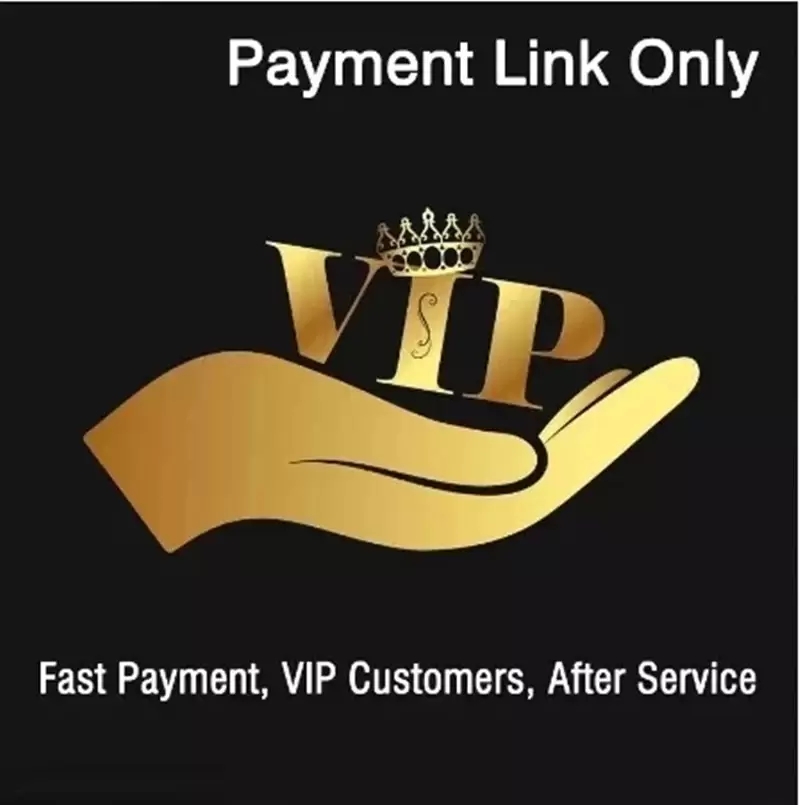 

Fast payment channels for VIP customers EMSZERO DAILUSHA BEAUTY MACHINE STORE