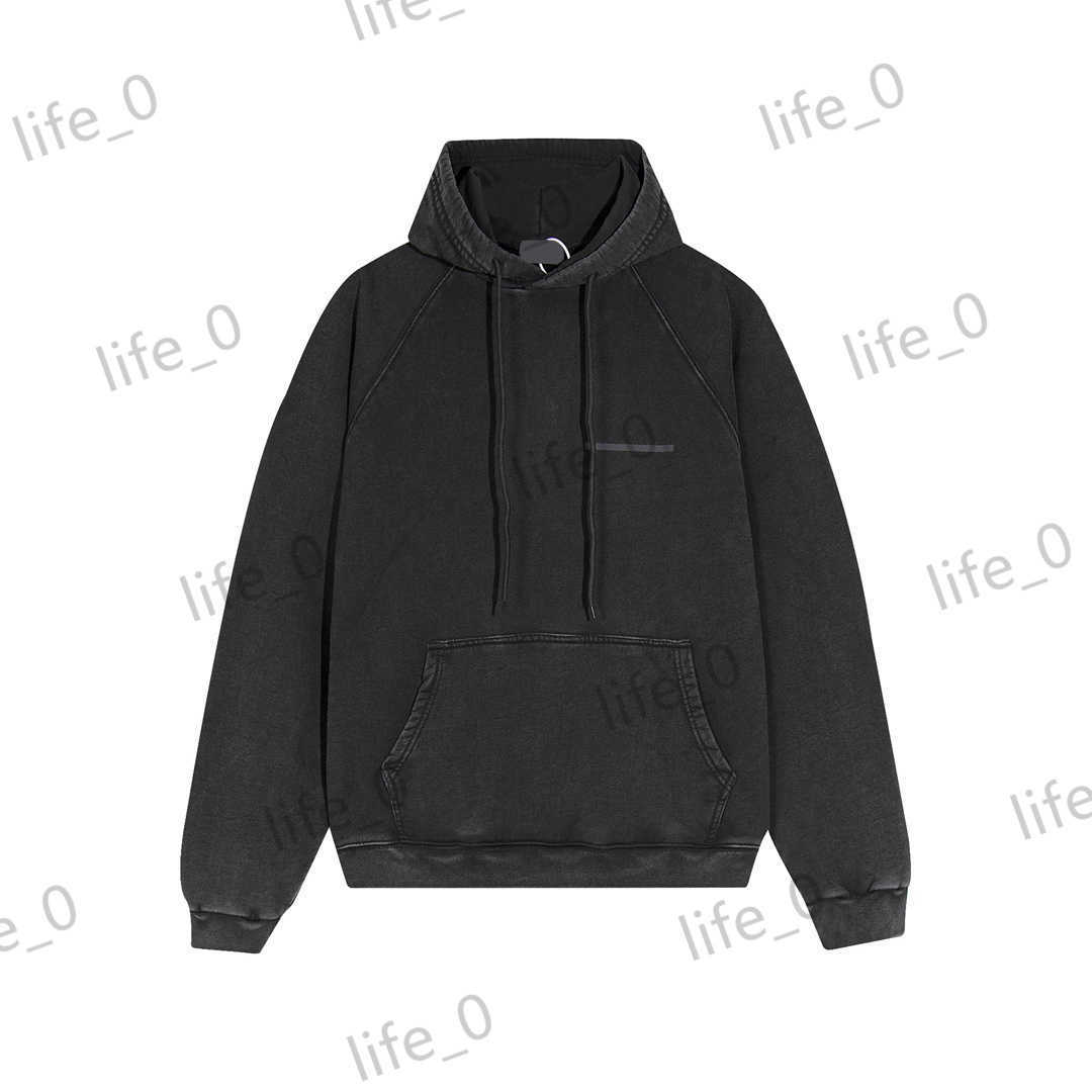 

men women hoodie Brand Designer s Sweatshirt Cotton Terry Material Hoodies Sweatshirts Letter Logo Printed Cortical Seal Tops Fashion womens clothes, 16