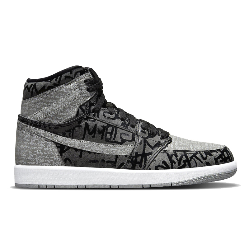 

2022 Jumpman 1s high sports basketball shoes mens women hyper royal university blue toe dark mocha shadow daimond denim obsidian chicago casual running shoes GAI
