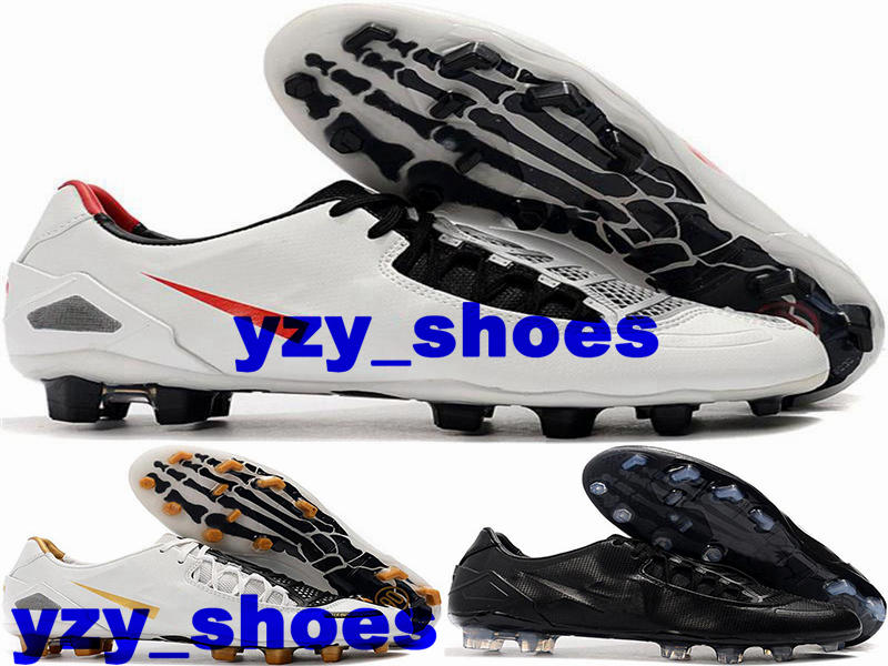 

Total Laser FG Football Boots Soccer Cleats Soccer Shoes Size 12 Firm Ground Sneakers Us 12 Mens botas de futbol Eur 46 Football Boot Us12 Designer White Golden Women 71