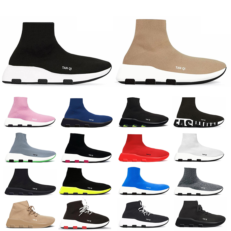 

men women trainer casual shoes lace-up black white red blue yellow pink mens chaussures designer sneakers, # 28