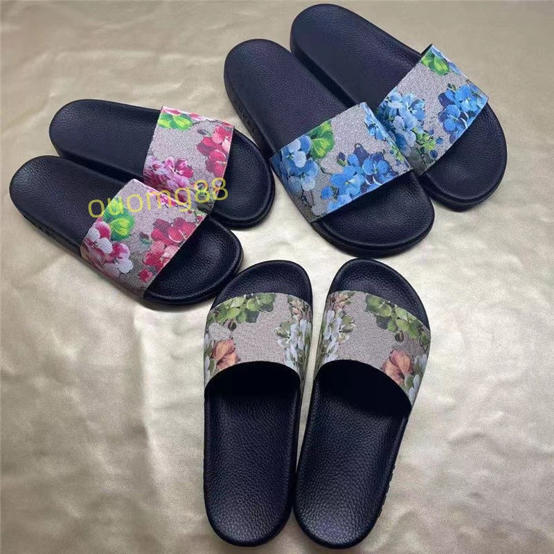 

2022 Designer Womens Fashion Studs Xy Sandals Pointe Shoes High Heels Wedding Double Strap Indoor Mop Slipper Beach Mens Slippers Girls Se With With A Shoebox, Box