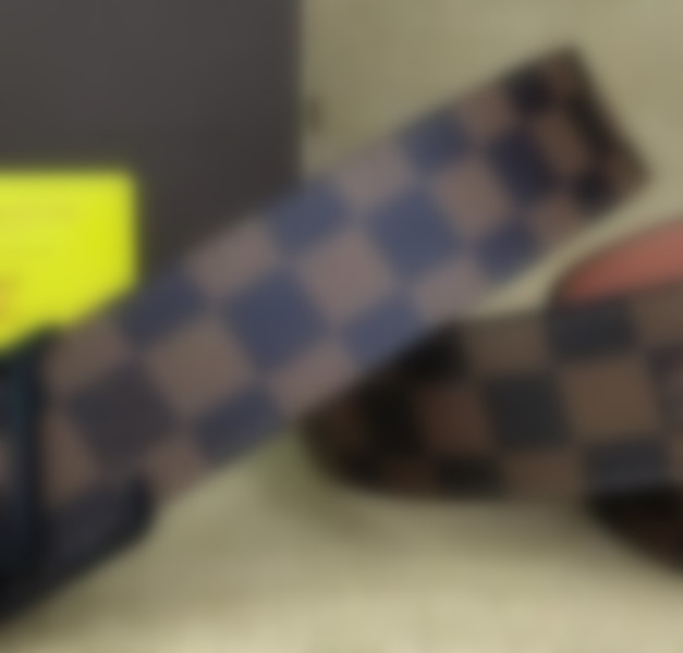 

Men Designers Belts Classic fashion luxury casual letter smooth buckle womens mens leather belt width 3.8cm with Orange box 001, High quality belt