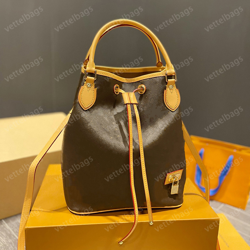 

Women Totes Bag Fashion Handbag Luxury Designer Shoulder Bags Classic Crossbody Mini Pochette Letter Handbags High Leather Shopping Tote Pack, Increase freight