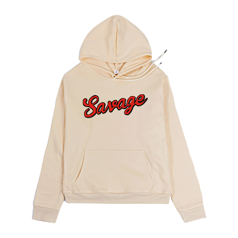 

Mens Hoodie Sweatshirt Fashion Hip Hop Clothes Unisex Pullovers Men Women Hoodies Autumn Streetwear Loose Tracksuit