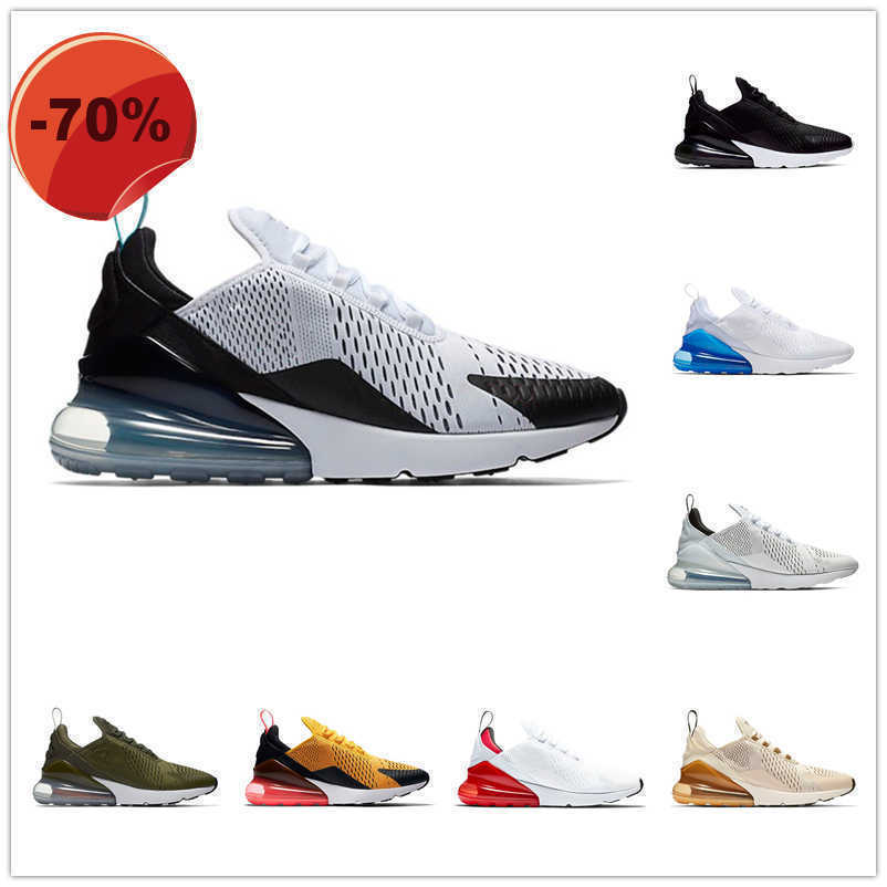 

Casual Shoes Runner Sneakers Mesh Trainers Designers Dusty Cactus Mens Tennis Triple Black White 270S Cactus Light Bone Barely Rose Volt, Bubble package bag