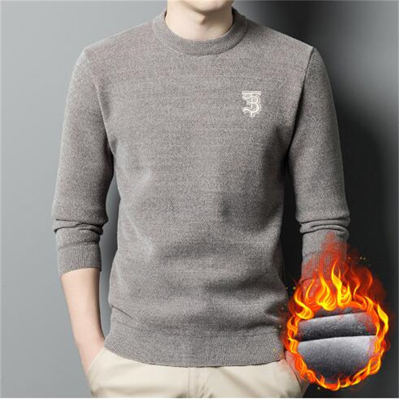 

2022 New Autumn Sweaters designer men womens senior classic leisure multicolor autumn winter keep warm comfortable oversize Top Highs quality, 01