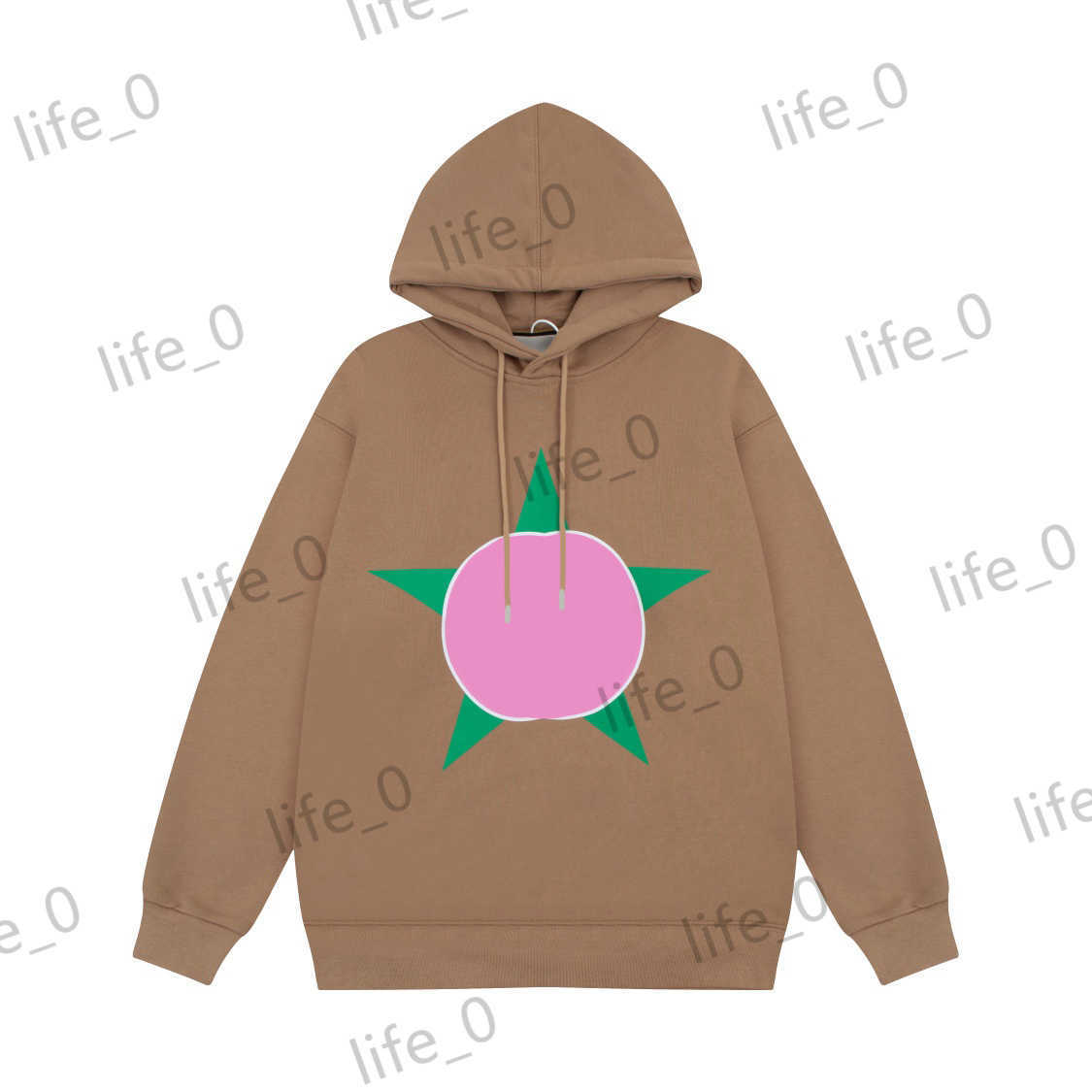 

men women hoodie Brand Designer Sweatshirt Classic Color Printed Hooded Pullover Sweatshirts Linter Coil Lining hoodies Casual Joker Fashion womens clothes, 23