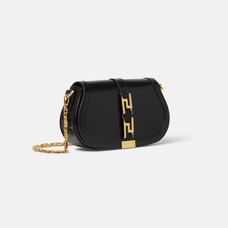 

Evening Bags Fashion Designer Totes Luxury Brand Purse Straw Open bag Wallets Women HandBags Tote Real Leather Bags Lady Plaid Purses F 2023, #1