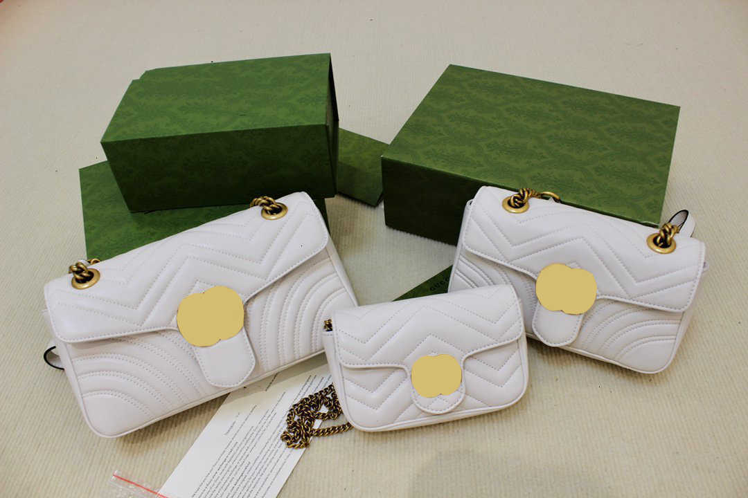 

Designer Mini Small g Classic Match Bag Large Medium Styles Various Colors Messenger Card Holders Luxurious Lady handbags evening, Advisory service