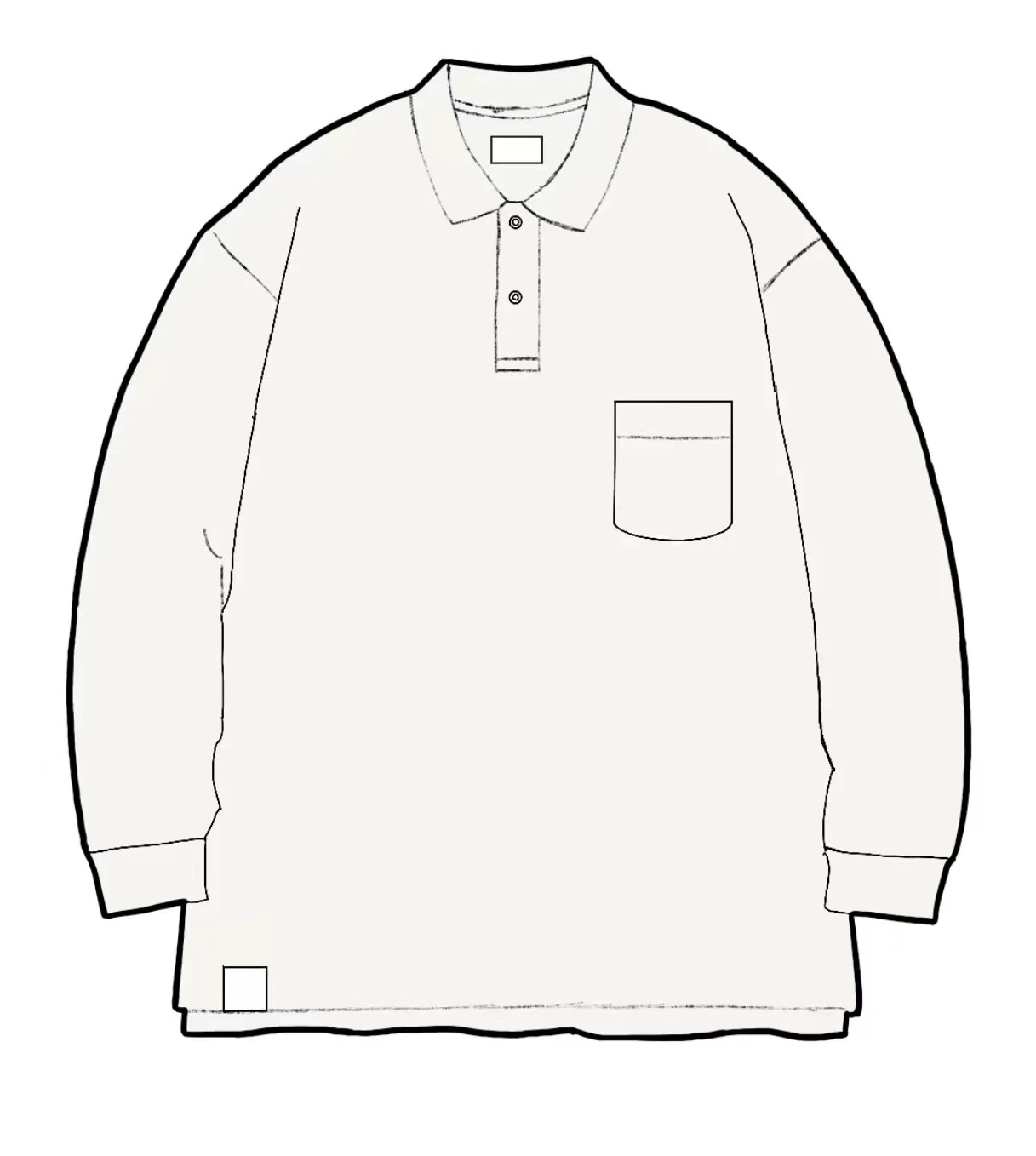 

Autumn Winter Summer Hoodies Overcoat Suit Offline Customer Payment New Link 0102 Newly Payments Links