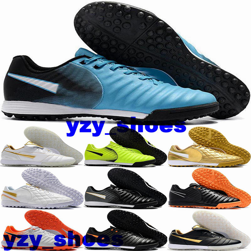 

Football Boots R10 Mens Size 12 Soccer Cleats Lunar Tiempo Legend 7 Elite TF Botas De Futbol Indoor Turf Us12 Sneakers Soccer Shoes Eur 46 Us 12 Football Shoes Kid, 28