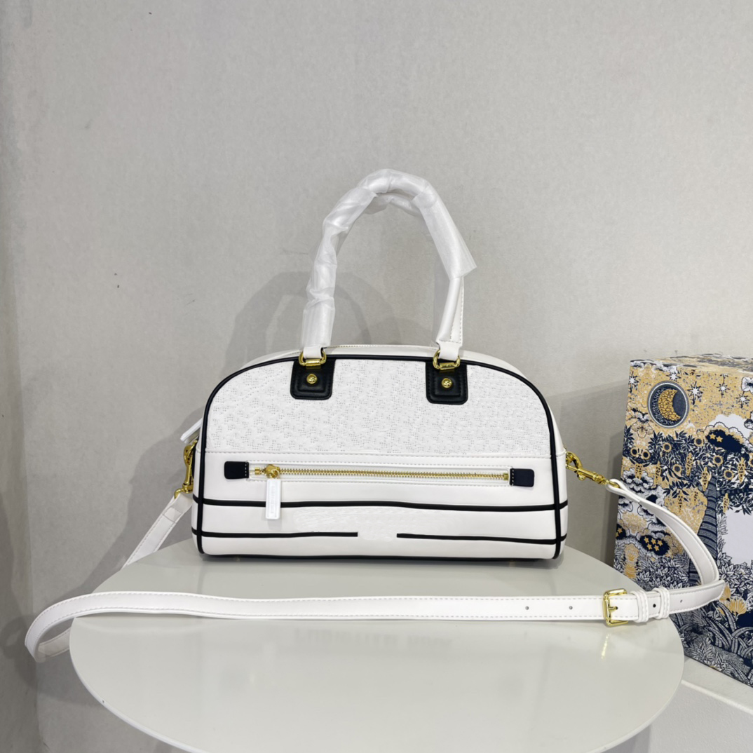 

designer bags handbags crossbody bags Women shoulder bag Fashionable and versatile Classic Multifunction handbag, Du01