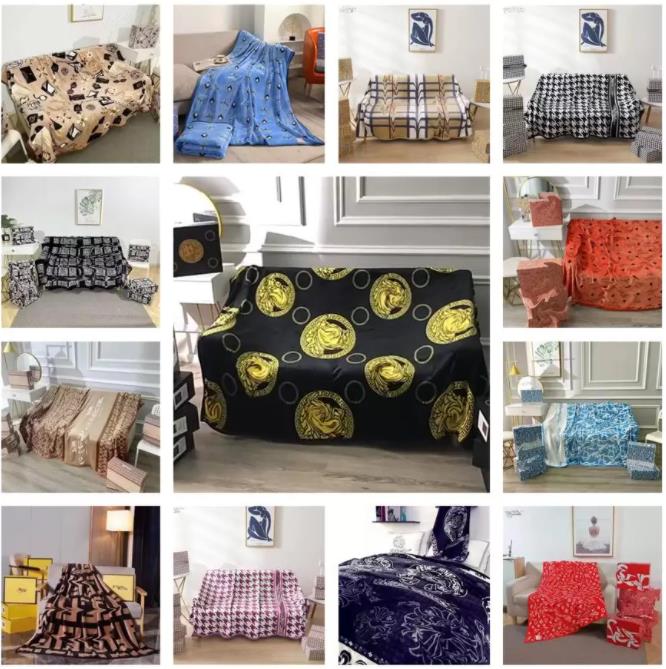 

Designs Home Designer Brand Throw Blankets Bedding Supplies Tide Letter C L G Y V Portable Outdoor Travel Car Sofa Quilt Shawls Blanket 150x200cm  FDSFDSAF