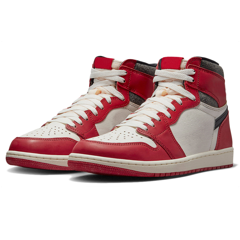 

travis 1 retro Basketball Shoes Jumpman 1s low Black Phantom Lost And Found Denim Reverse Mocha Chicago Fragment Starfish Mens Womens