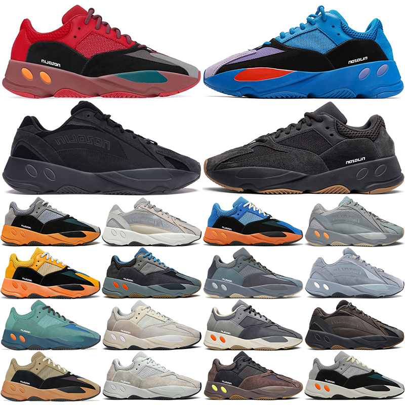 

outdoor shoes Runner Utility Black Vanta Static Carbon Blue Mauve Inertia Magnet Hospital Blue sneakers trainers Gai