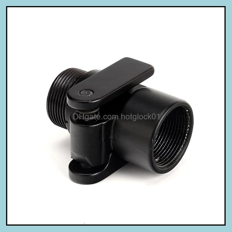 

Tactical Accessories Hunting Ar15 Side Folding Butt Stock Buttstock Adaptor Mount Tactical For M4 A2 Ak Drop Delivery 2022 Sports Outd Dhpc6