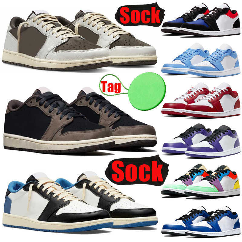

Golf shoe jumpman 1 1s lows basketball shoes for mens womens low Reverse Mocha Fragment UNC Shadow Bred Light Smoke Grey men trainers sports sneakers, #13 midnight navy