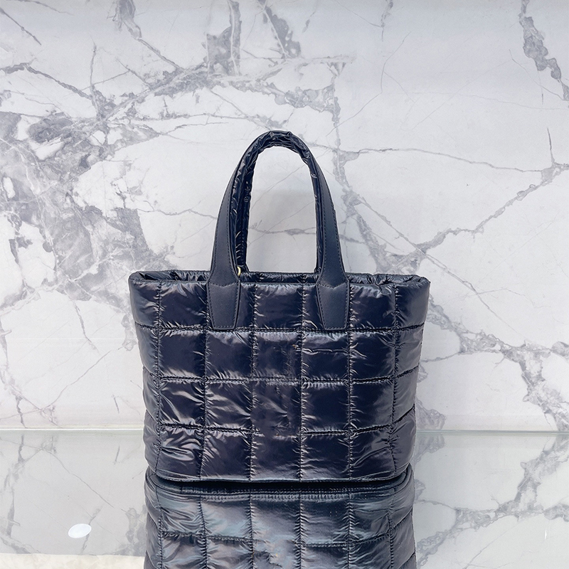 

2022 new the tote bag fashion classic shopping bag designers wallets women crossbody handbags designer bags vintage high-capacity shoulder handbag, Black