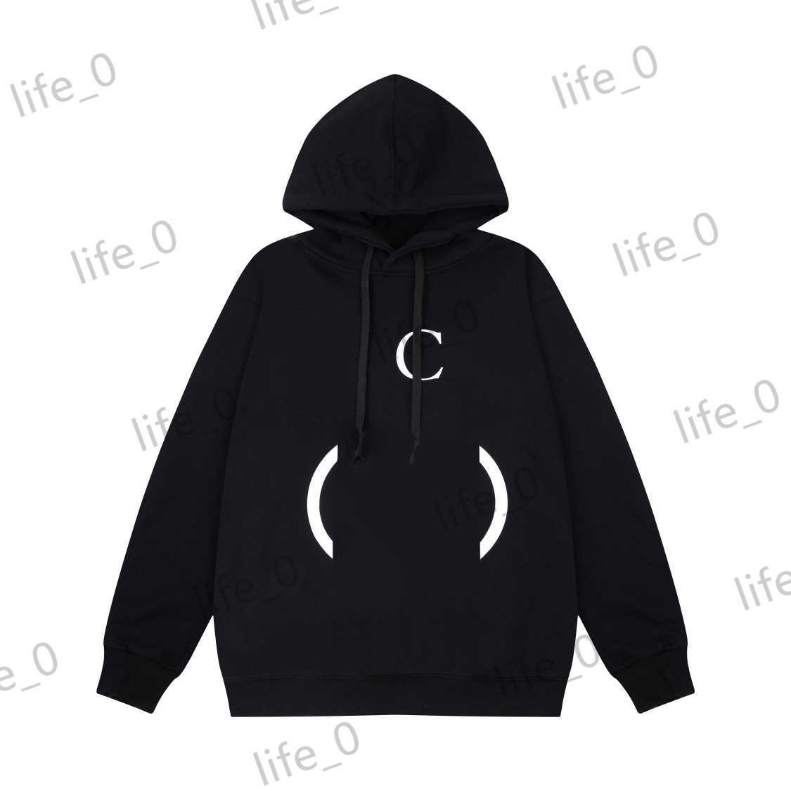 

men women hoodie Designer Sweatshirt Logo Printed Drawstring Hooded Pullover Brand Classic Sweatshirts Hooded Pullover Hoodies Fashion womens clothes
